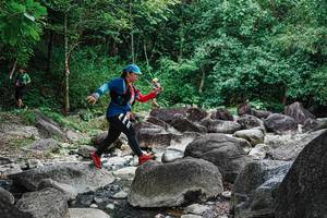 BIB: 
                            <button type="button" onclick="openModal(25113903)" class="btn btn-primary btn-sm float-right btn-popup" data-toggle="modal" data-target=".modal-high-quality">
                        <i class="fas fa-shopping-cart"></i> Add to Cart
                    </button>
                                            <button type="button" onclick="isThisMe(25113903, true)" class="btn btn-success btn-sm float-right btn-popup btn-isme hidden" data-toggle="tooltip" data-placement="bottom" title="นี่คือรูปของคุณใช่ไหม คลิกที่นี่เพื่อเอาเข้าอัลบั้ม">
                        <i class="fas fa-plus"></i> Add to album
                    </button>
                    <button type="button" onclick="isThisMe(25113903, false)" class="btn btn-warning btn-sm float-right btn-popup btn-isnotme hidden">
                        <i class="fas fa-ban"></i> Remove from album
                    </button>